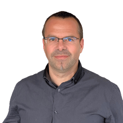 Bio - Photographe Immo