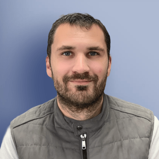 Benoit  - Photographe