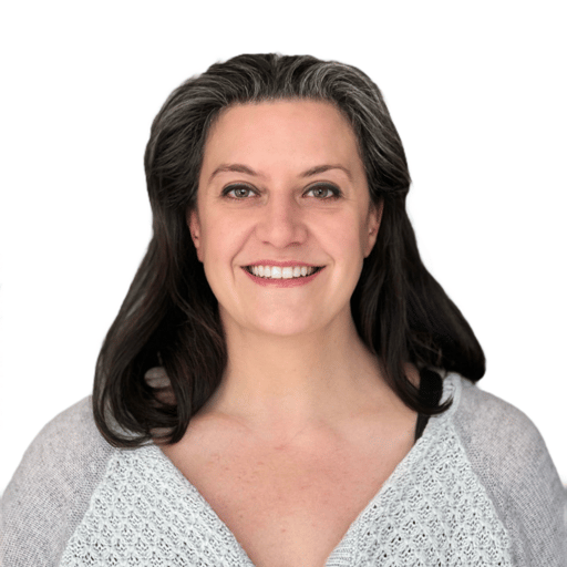 Sandra - Tapissier d'ameublement