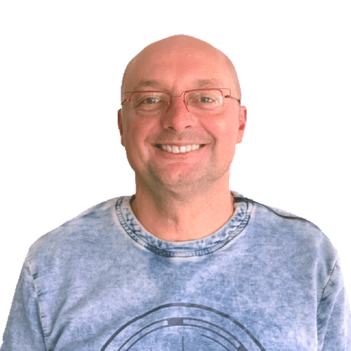 Philippe - Climatisation