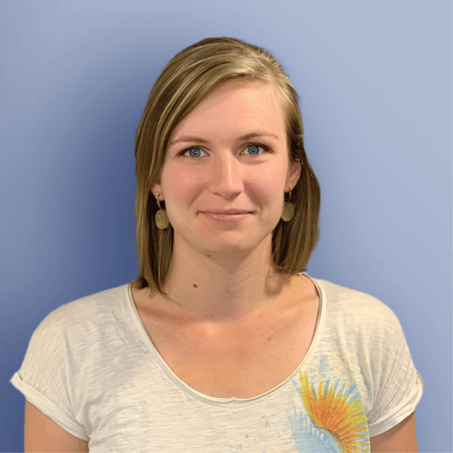 Miléna - Atelier cosmétique