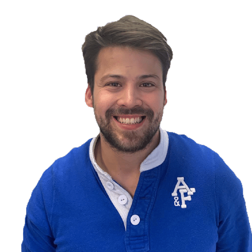 Andres - Gastronomie Vénézuélienne