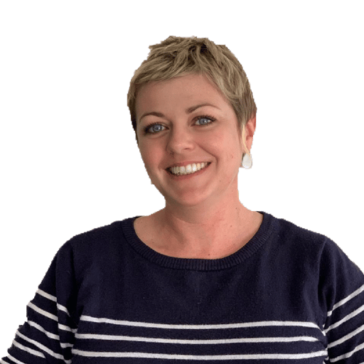 Florence - Rôtisserie