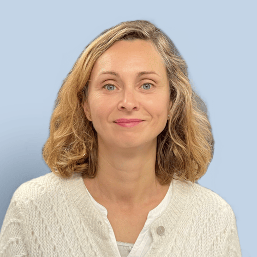 Manuèle - Luminaires