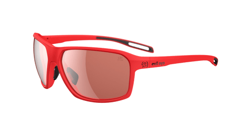 evil eye Sportbrille nook