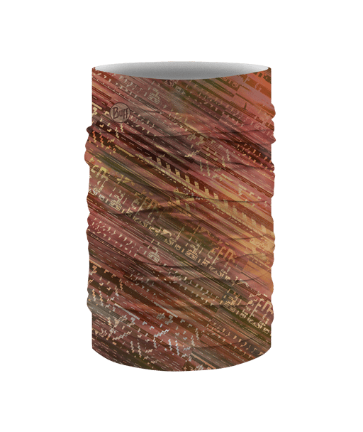 CoolNet UV® Backroads