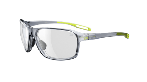 evil eye Sportbrille nook