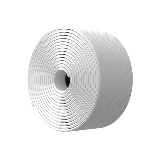 Ergon ergonomische Lenkerbänder für Rennrad-Fahrer*innen