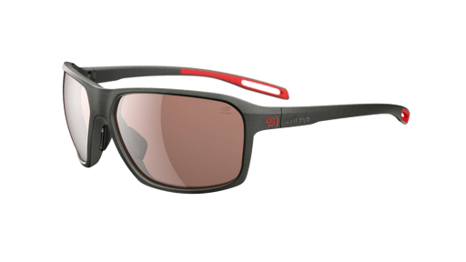 evil eye Sportbrille nook