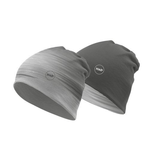 Beanie H.A.D.® NEXT LEVEL Collection