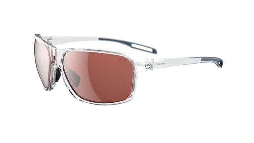 evil eye Sportbrille nook