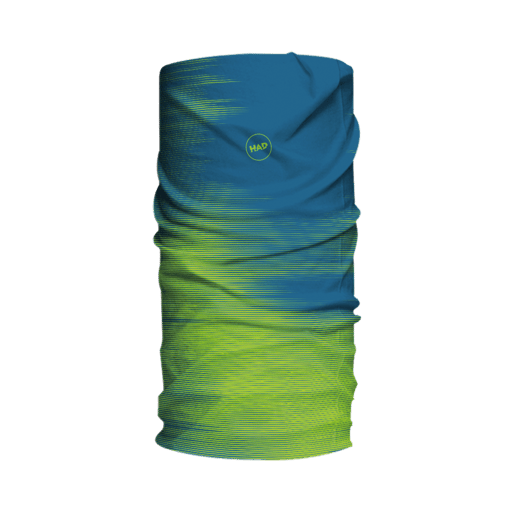 Multifunktionstuch H.A.D.® NEXT LEVEL Collection