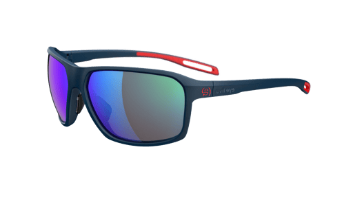 evil eye Sportbrille nook