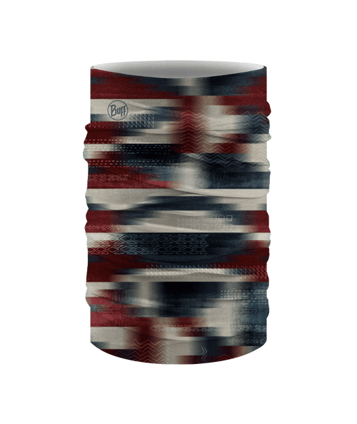 CoolNet UV® Backroads