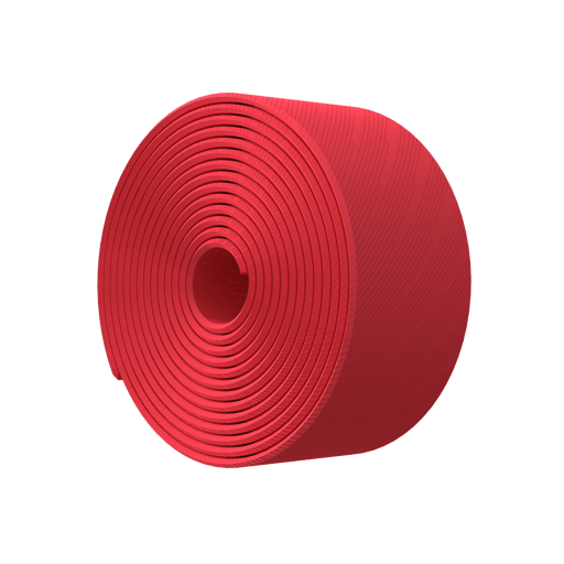 Ergon ergonomische Lenkerbänder für Rennrad-Fahrer*innen