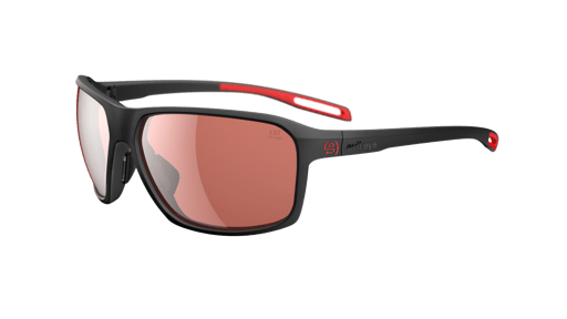 evil eye Sportbrille nook