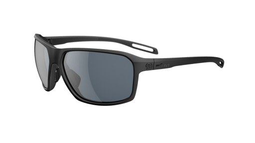 evil eye Sportbrille nook