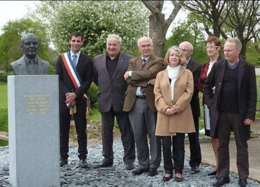 Fonderie d'Art Ilhat, sculpture, bronze, patine, 