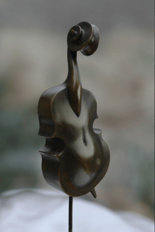 Fonderie, Fonderie d'Art, Ilhat, fonderie Haute-Garonne, sculpture, bronze, patine