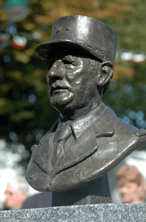 Fonderie d'Art Ilhat, sculpture, bronze, patine, 