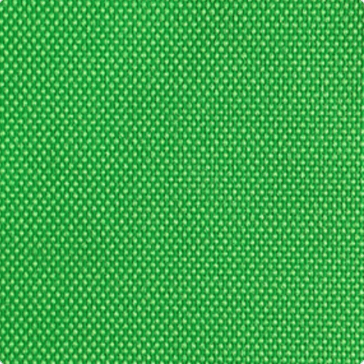 зеленая трава