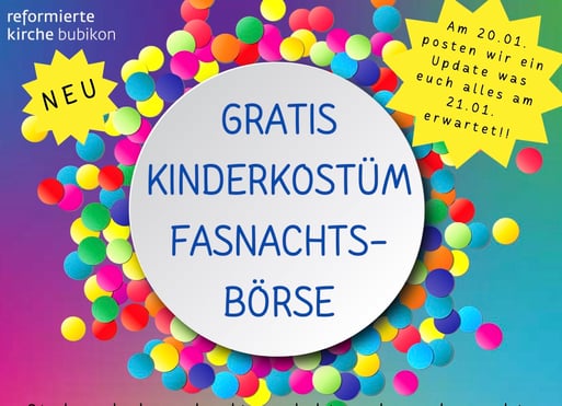 (Bild: refkirche-bubikon.ch)