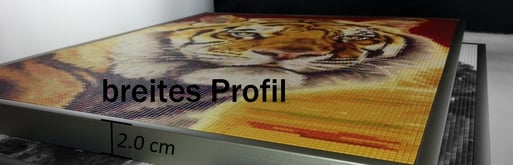 hier geht's zu den breiten Profilen