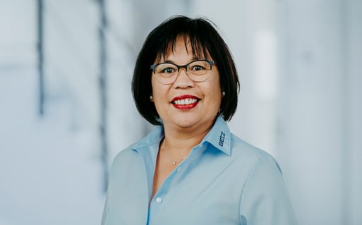 Ueber uns Ansprechpartner Automatisierung Kurt Betz GmbH Betz Aireen Maschinenbau Heilbronn Industriemaschinen Thermisch abisolieren