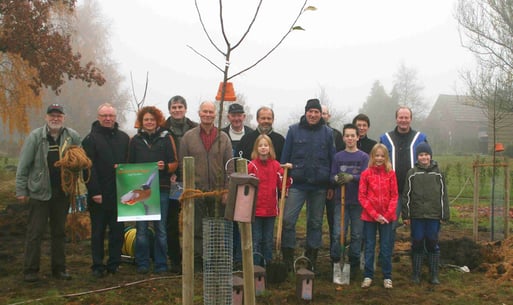 Foto: Michael Dümer      (Anklicken zum Vergrößern)