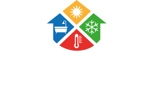 frutiger-gebaeudetechnik.ch