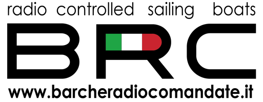 Benvenuti su Barcheradiocomandate!