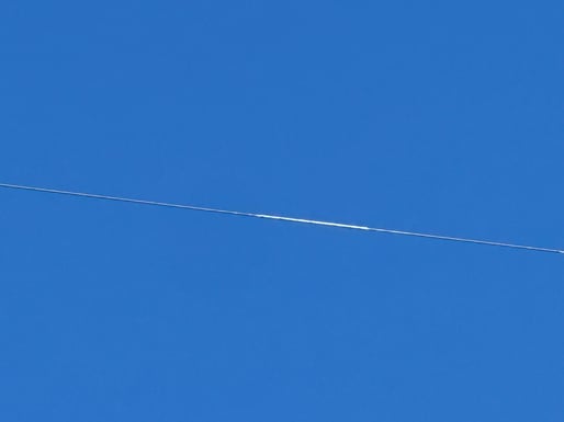 (Bild: buebikernews)