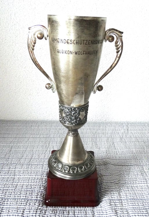 (Bild: buebikernews)