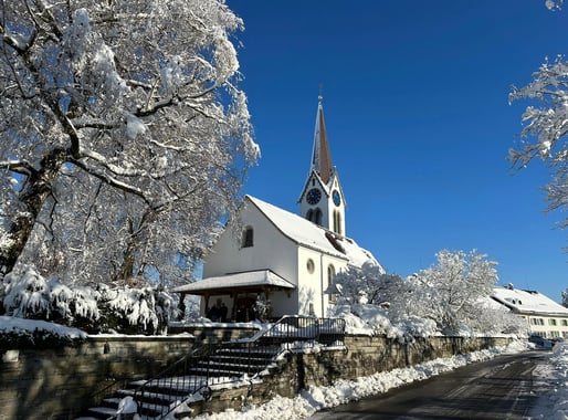 (Bild: buebikernews)