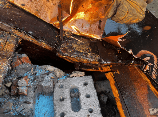 (Bild: feuerwehr-rueti.ch)