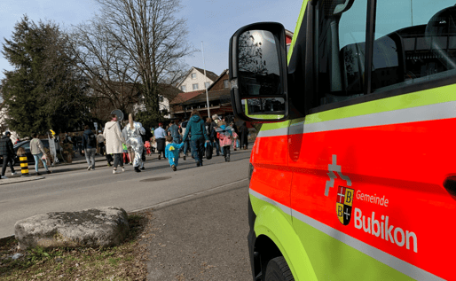 (Bild: feuerwehr-bubikon.ch)
