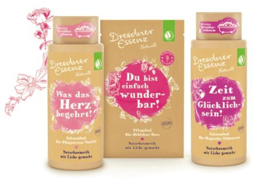 Quelle: www.dresdner-essenz.com/de/naturell-produkte