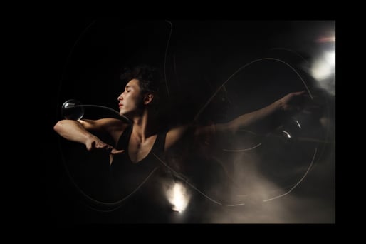 Crédits : Bruno Gasperini