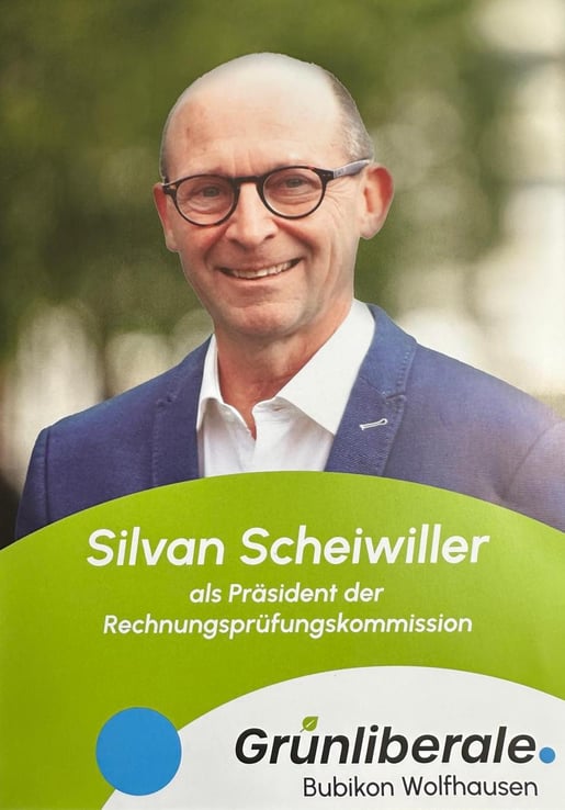 (Bild: Wahlflyer von 2022)