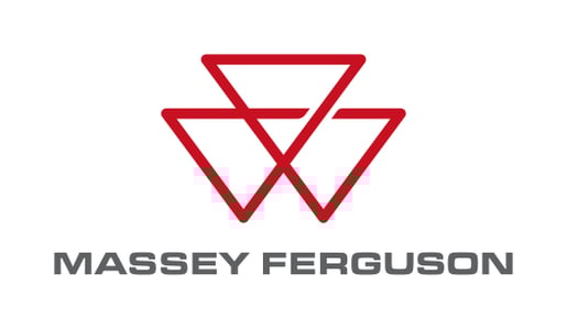 Kerry Tractors LTD- Main Massey Ferguson dealer
