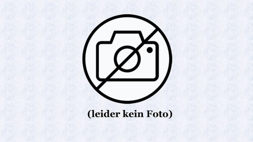 Jungschargruppe der 1.Klasse Oberstufe