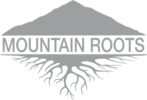Mountain Roots GmbH