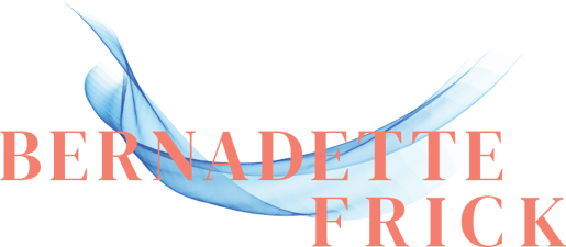 Bernadette Frick - Coaching für Lehrpersonen und Eltern in Zürich