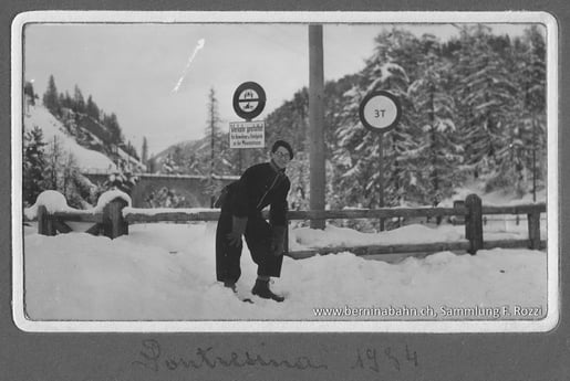 110-009 Foto: Sammlung F. Rozzi