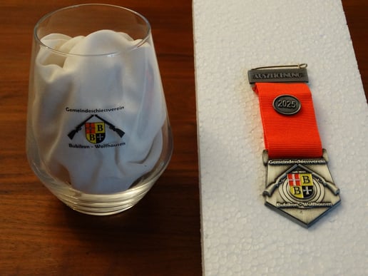 (Bild: buebikernews)