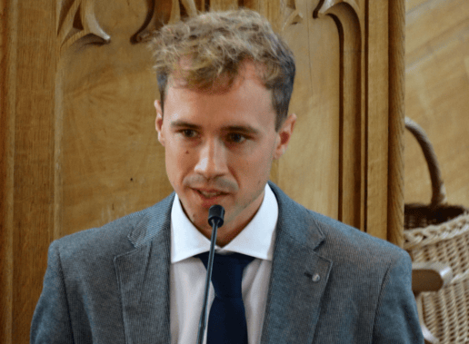 (Bild: buebikernews)