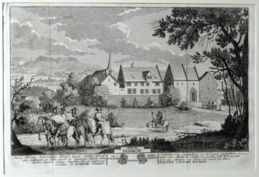 (Bild: buebikernews)