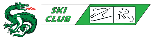 Skiclub Wurmannsquick e.V.