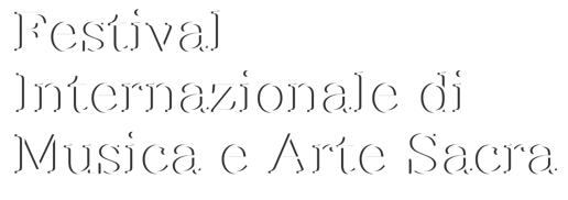 ヴァチカン国際音楽祭