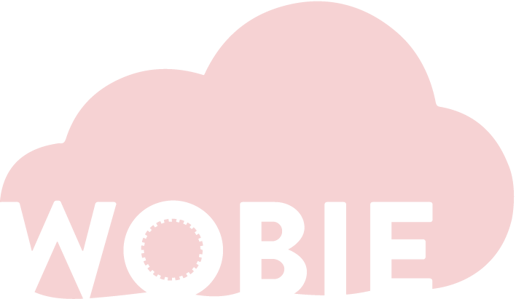 De website van plezierige structuurmagneetjes!